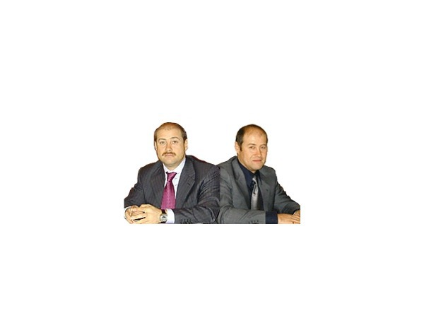 viperson.ru